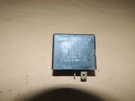 061300-5010 Nippondenso Suzuki Ts Flasher Relay