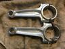 Nm23258 Norton Connecting Rods