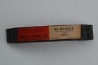 44316 No.mc 6003d To Fit