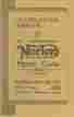 Nor027 Norton 1938 Intruction Manual For The Motor Cycle