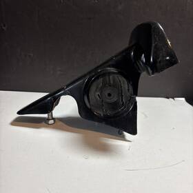 06-1122 Norton Taillight Stoplight Fairing Roadster 750 1968 - 1972 Used