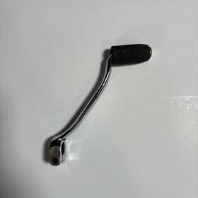 04-1311 Norton 06-1499 Shift Lever Atlas Commando Manxman Matchless 650 750 850