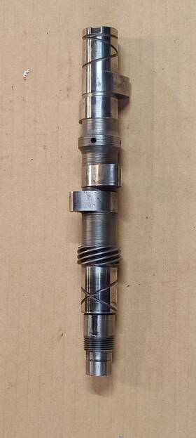 061084 Norton Commando Camshaft 750 850 No.061084