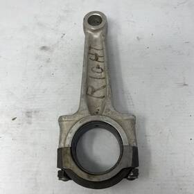 R3r1r Norton 23258 Connecting Rod 850 Commando