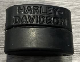 36952-47a Nos Original Knucklehead Clutch Rubber Harley Panhead Knuckle Part #36952-47a