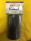 Nu-2316 Uni Nos Kawasaki Air