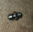 60-1841 Nw10nw100 0 Tricor England Triumph Norton Bsa Frame Swing Arm Withworth Grease