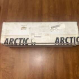 0639-892 Oem Fuel Gauge Kit Part Number - For Arctic Cat Nos