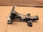 16203-67 Oem Harley Ironhead Sportster Rear Motor Mount For Xlh Xlch