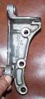 16203-82a Oem Harley-davidson Harley Ironhead