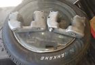 17525-83 Oem 17524-83 Harley Davidson