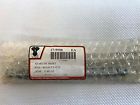 31482-65 Oem - V Twin 17-9900