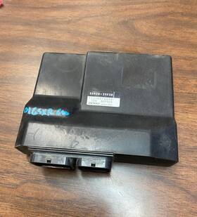 32920-39f30 Oem 2001 Suzuki Gsxr 600 Ecu Computer Brain Box