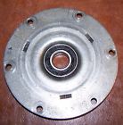 37878-74 Oem 9073 Harley-davidson Harley