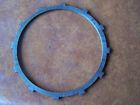 37987-71 Oem Harley-davidson Harley Ironhead