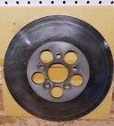 44137-77a Oem Harley-davidson Harley Shovelhead