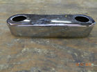 45751-71 Oem Harley Shovelhead Ironhead Sportster Lower Fork Bracket Cover