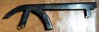 60375-79 Oem Harley Ironhead Sportster Rear Chain Guard Xl Xlch Xls