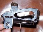 66191-83 Oem Harley-davidson Harley Ironhead