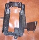 66205-75 Oem Harley Davidson Ironhead