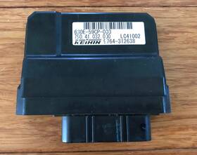 75041032000 Oem Keihin Timing Ept Charger Ecu / Cdi 2007 To 2013 690 Smc Ktm