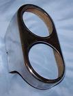 92074-73 Oem Harley-davidson Harley Shovelhead