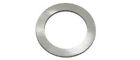 24035-70 Oem P-n Motor Sprocket Spacer Fl Fx Fxst Fxr Fxd Flst