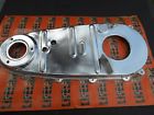 60626-36c Oem Ref Lifeline Harley Flathead Knucklehead Panhead Inner Primary Cover