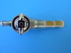 62125-52 Oem Ref Harley Knucklehead