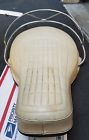Oem Xxxxxx-55 Harley-davidson Harleydavidson Super