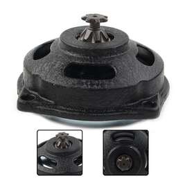 25h-7t Oginodaisukeusa 420019116453 Clutch Bell Drum Gear Box For 2 Stroke Mini Pocket Bike 43/47/49cc Quad