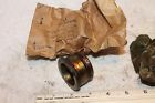 24610-39 Old Harley Part 416-39 New Number