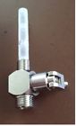 Omg-4211 Guzzi Falcone Fuel Tap