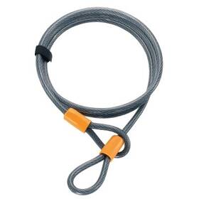 45008043 Onguard Akita 8080 Loop Cable - 7ft