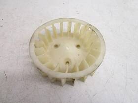 E070022-00 Other 05 Dinli Helix 90 Cooling Fan