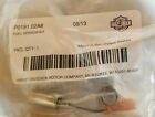 P0191.02a8 Harley Davidson New Oem Fuel Sensor Asm Screw Kit