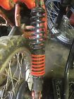 P2023 Interpart Boge Muholland Shock 15.25-15.5