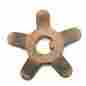 P4-9047 Super X 1925-1931 Excelsior Clutch