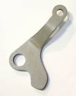 P4-9318 Super Henderson Valve Release Lever Antique Reproduction