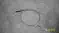 P50-front Honda 1966-1968 Brake Cable
