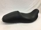 P5230-11 Harley Davidson Low Profile Touring Seat