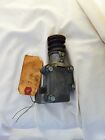 Pan.k51 Honda Nos Cb750a 1976 77 78 Vintage Obsolete Part Nos.regulator Valve Oil
