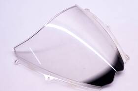 M211a Panlite 21h0 Dot-280 As-6/7 Windscreen