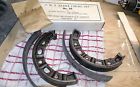 4112-40 Part Harley-davidson Harley Davidson Front Brake