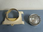 Pe250 1978 Suzuki Oem Head Light Vintage Ahrma Pe 250