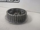 Pe400 Suzuki 2 1980 Inner Clutch
