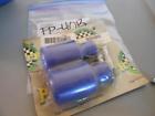 Pfp-40b Pro-tek Nos Kawasaki Zx636r