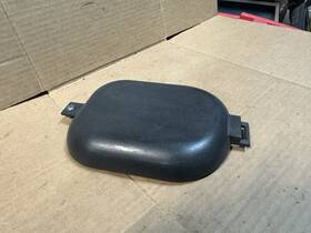 P668102 Pgo 08 Genuine Buddy 125cc Gy6 Scooter Storage Compartment Carb Cover Oem -28
