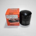 Ph6022 Fram Engine Oil Guard