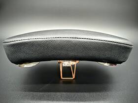 302l Phantom Pad Vn-p#302l Like New 1 Inch For Wide Fender Bikes Last One Donftt Wait